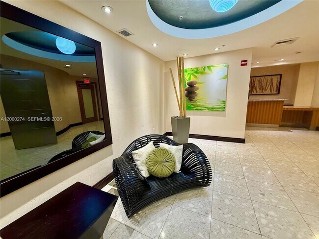 Building Photo - 244 Biscayne Blvd