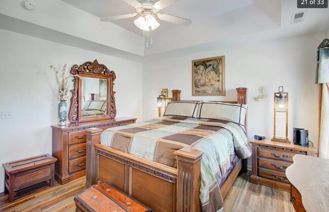 Building Photo - 119 Spindle Way