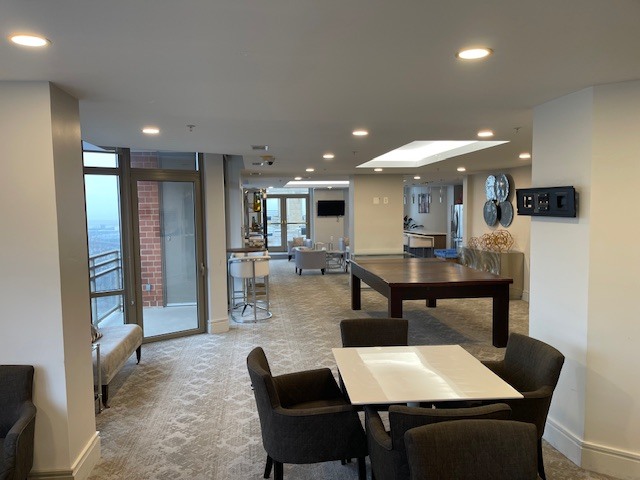 Building Photo - 3650 S Glebe Rd