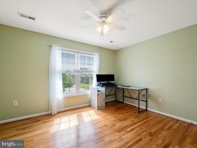 Building Photo - 226 Taggart Dr