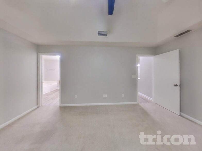 Building Photo - 12810 Radiant Run Ct