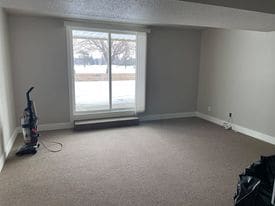 Building Photo - 1404 4th Ave SW