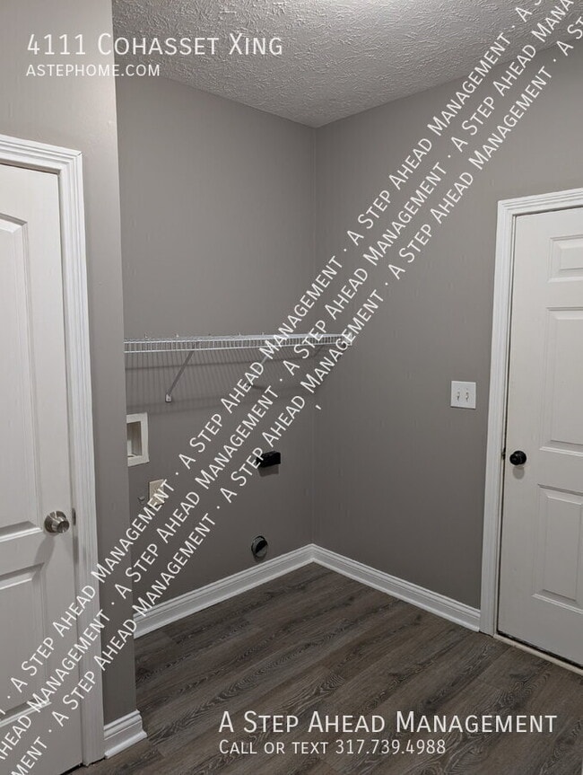 Building Photo - 4111 Cohasset Xing