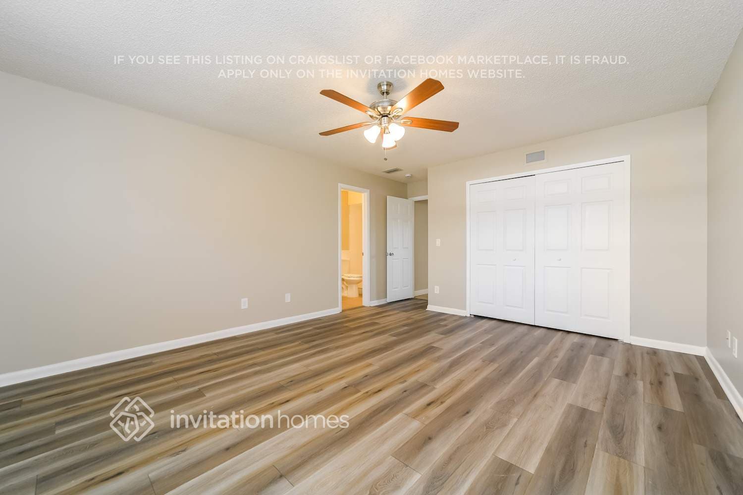 Building Photo - 2819 Bermuda Ave N