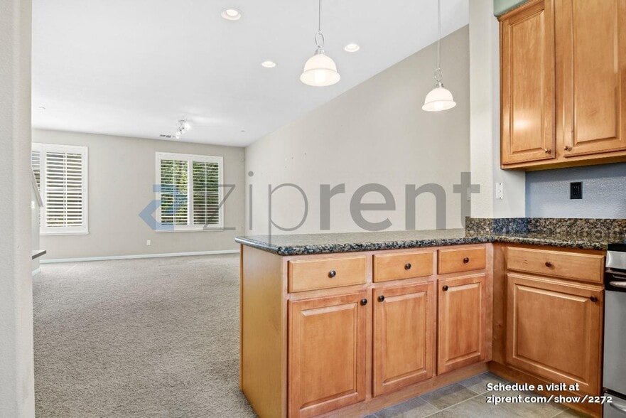 Building Photo - 1241 Arabica Terrace