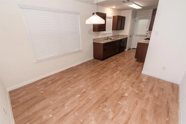 Building Photo - 13338 Ella View Lane