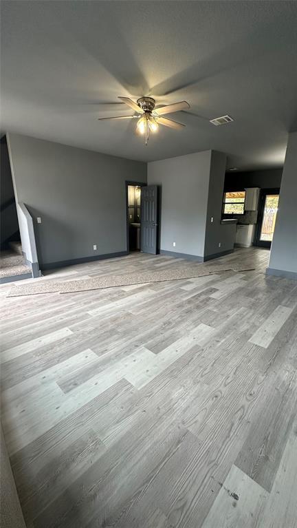 Building Photo - 38 Deer Ridge Rd