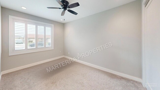 Building Photo - Beautiful 4-Bedroom, 2.5-Bath Home with Po...