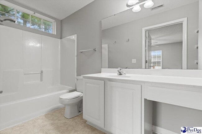 Building Photo - 529 3rd Loop Rd