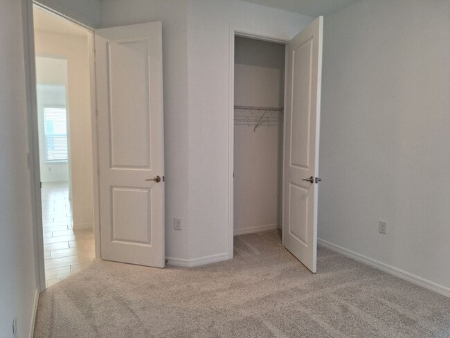 Building Photo - BRAND NEW HOME IN ARDISIA PARK IN NSB-2000+ SQ FEET !