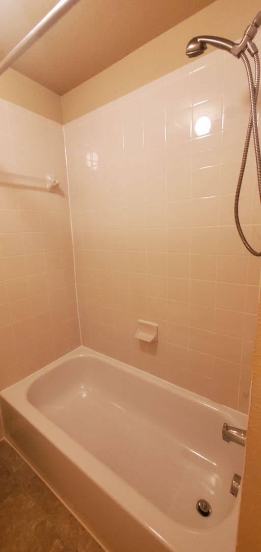 Building Photo - 249 Nomad Ln