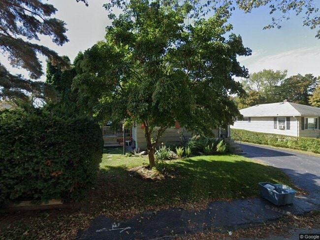 Building Photo - 1B Minthorne St