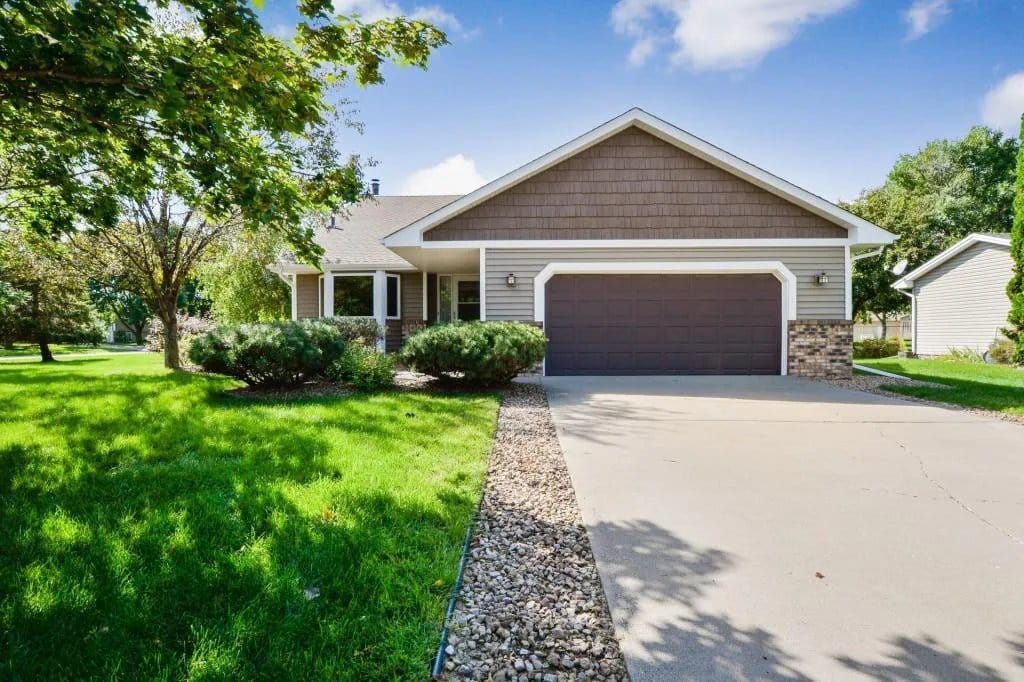 Building Photo - 10907 Xylon Ln N