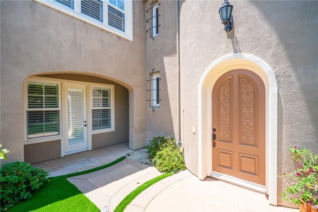 Building Photo - 26743 Mont Calabasas Dr