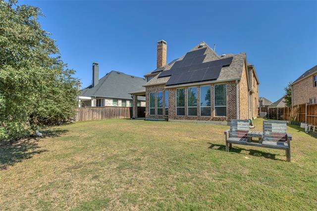 Building Photo - 5811 Lightfoot Ln
