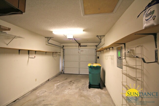 Building Photo - Great 2 Bedroom Home in Fort Walton!