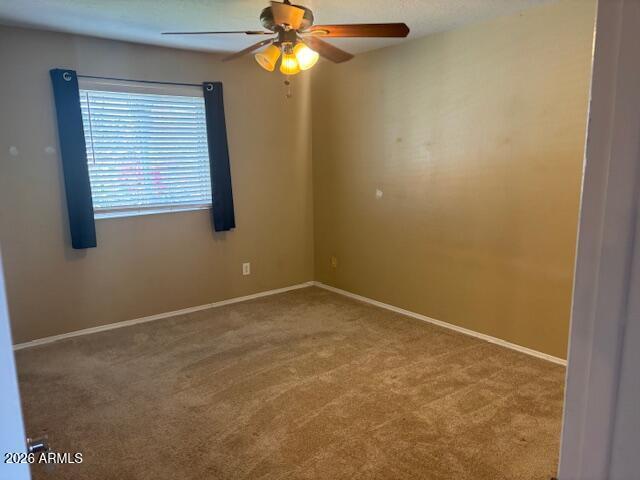 Building Photo - 8636 E Dianna Dr