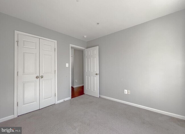 Building Photo - 23117 Primrose Wy
