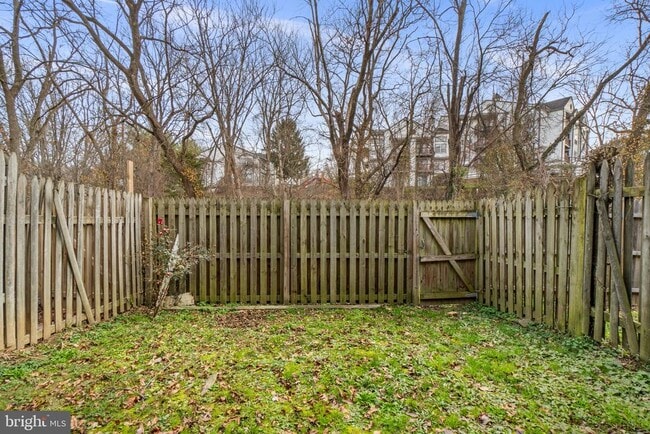 Building Photo - 9419 Horizon Run Rd