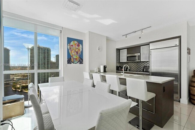 Building Photo - 55 SE 6th St