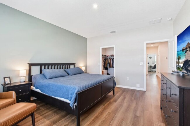 Building Photo - 13104 Bachara Wy