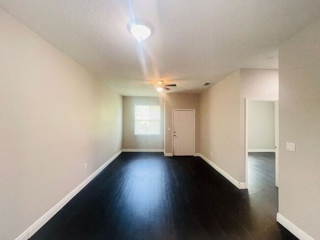 Building Photo - Tuscany Preserve-1645 Cumin Dr Kissimmee F...