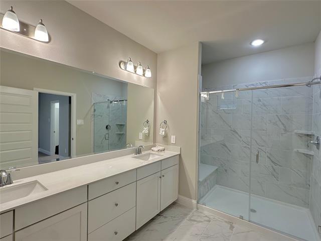 Building Photo - 3545 Declan Dr