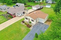 Building Photo - RENTAL AVAILABLE!