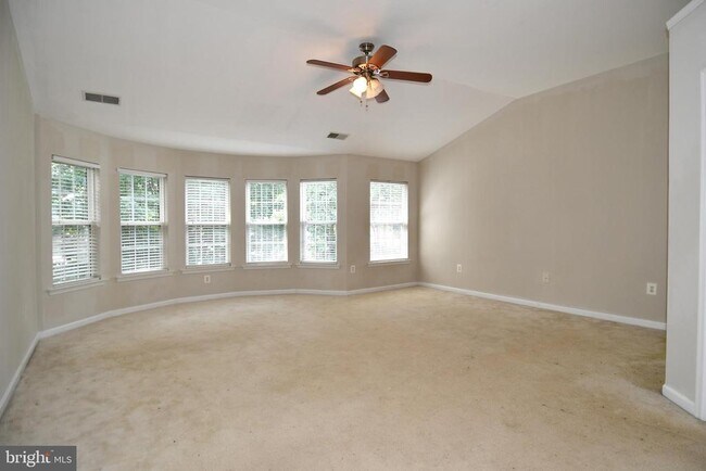 Building Photo - 13039 Quate Ln