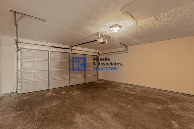 Building Photo - 3 Bed/2 Bath Home in Branch Creek in Byram