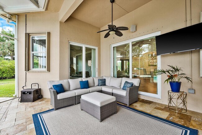 Building Photo - 3776 Isles Vista Blvd