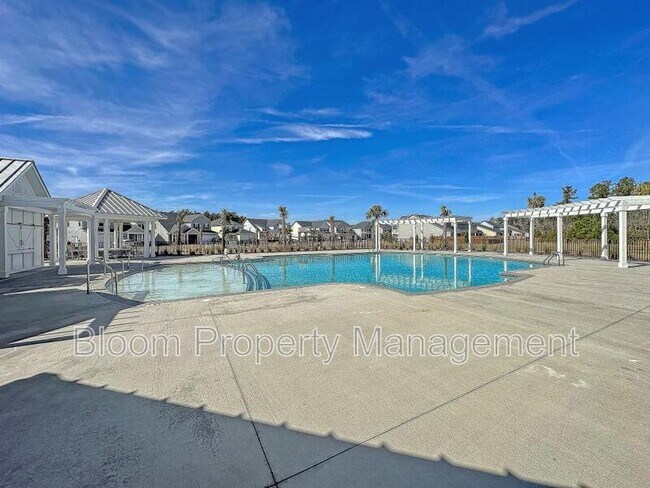 Building Photo - 216 Wappoo Trce Ln