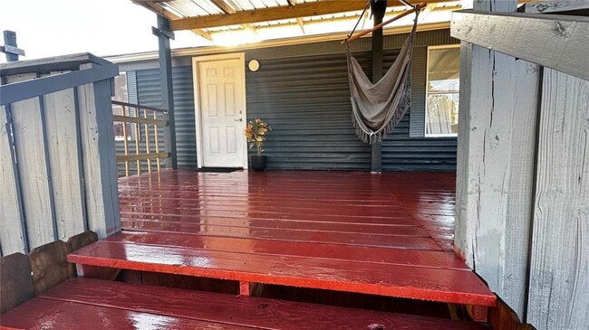 Building Photo - 3680 Packard Ave