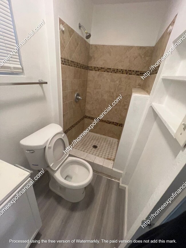 Building Photo - Nice Home For Rent