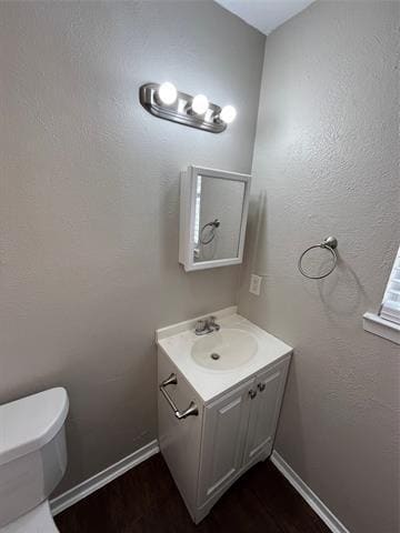 Building Photo - 9720 Faircloud Dr