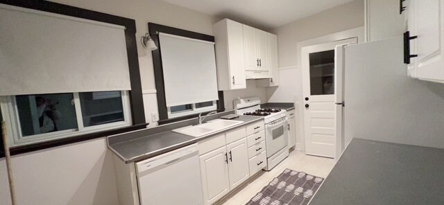 Building Photo - 1133 Michigan Ave