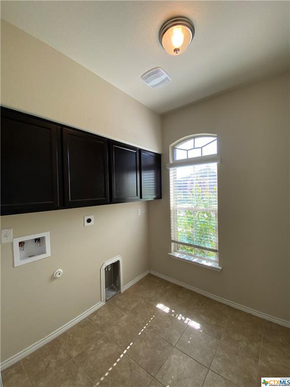 Building Photo - 400 Stonewall Ridge