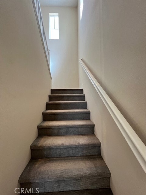 Building Photo - 46 Hinterland Way