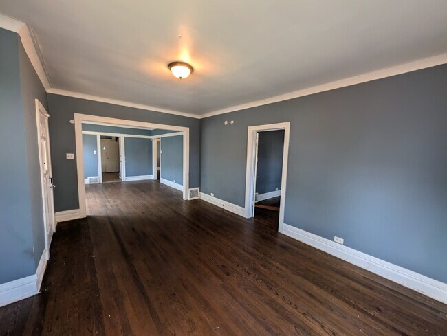 Building Photo - Affordable 3BR/1BA House