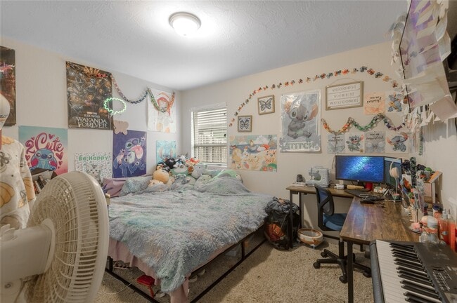 Building Photo - 106 Rudder Wy