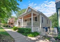 Building Photo - 823 Hamlin St