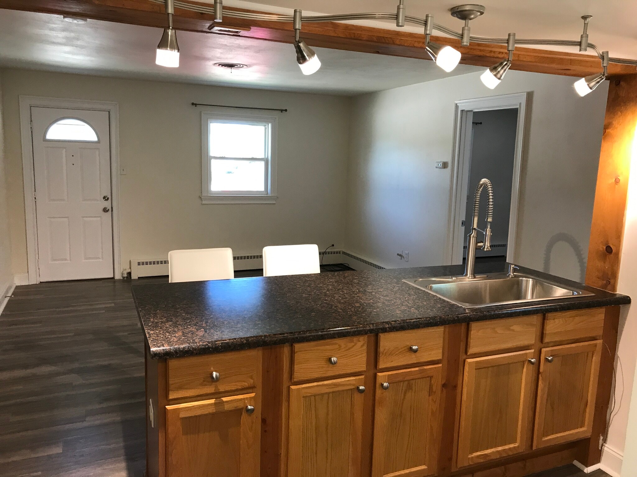 Building Photo - 1322 US-34