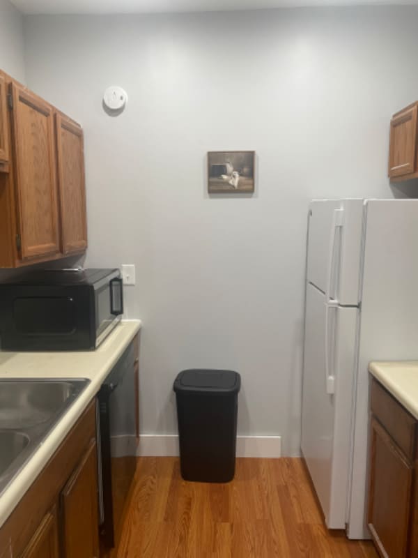 Building Photo - 43 Myrtle Ave