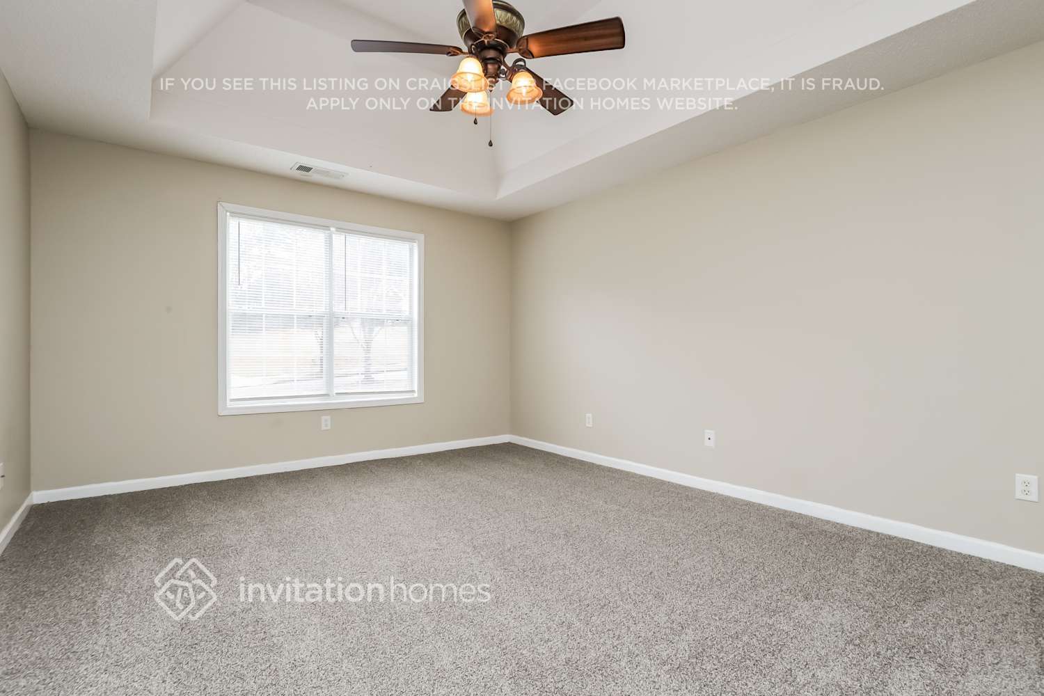 Building Photo - 1119 River Green Ct