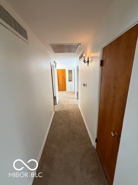 Building Photo - 2530 W 44th St