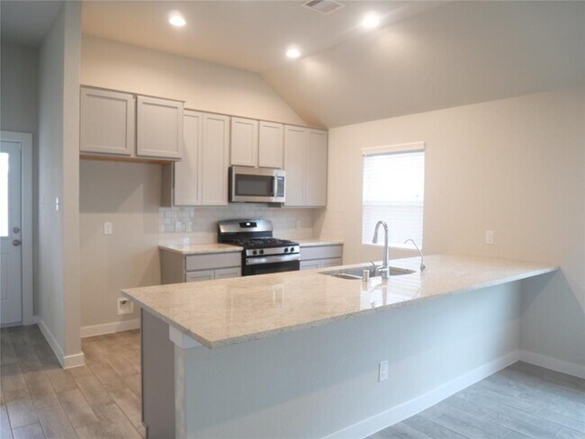 Building Photo - 2722 Oakleaf Ash Ln