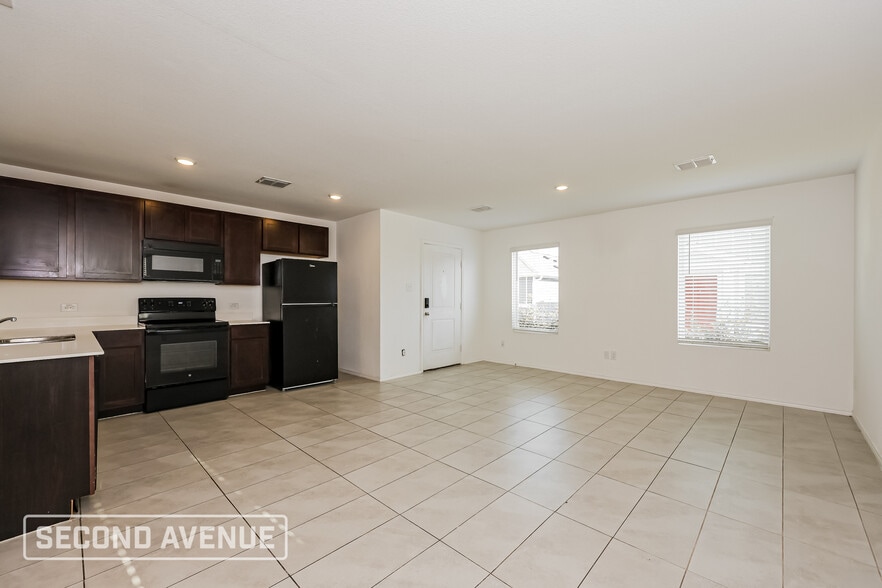 Building Photo - 8732 Texas Risinger Dr