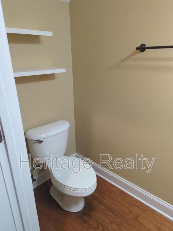 Building Photo - 655 Yorkland Way