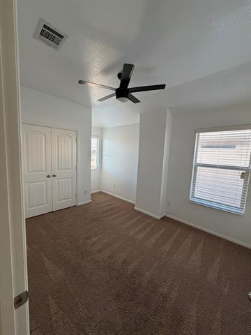 Building Photo - 8045 Ballater Dr