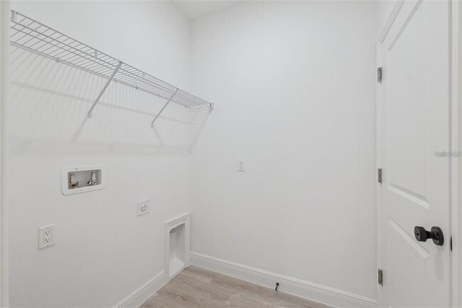 Building Photo - 6175 SW 144th Street Rd